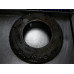 93C009 Flywheel For 94-99 Volkswagen Jetta  2.0 027105273D